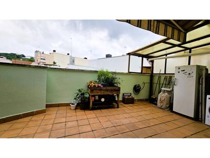 Flat for sale in Ponent, Roc Blanc