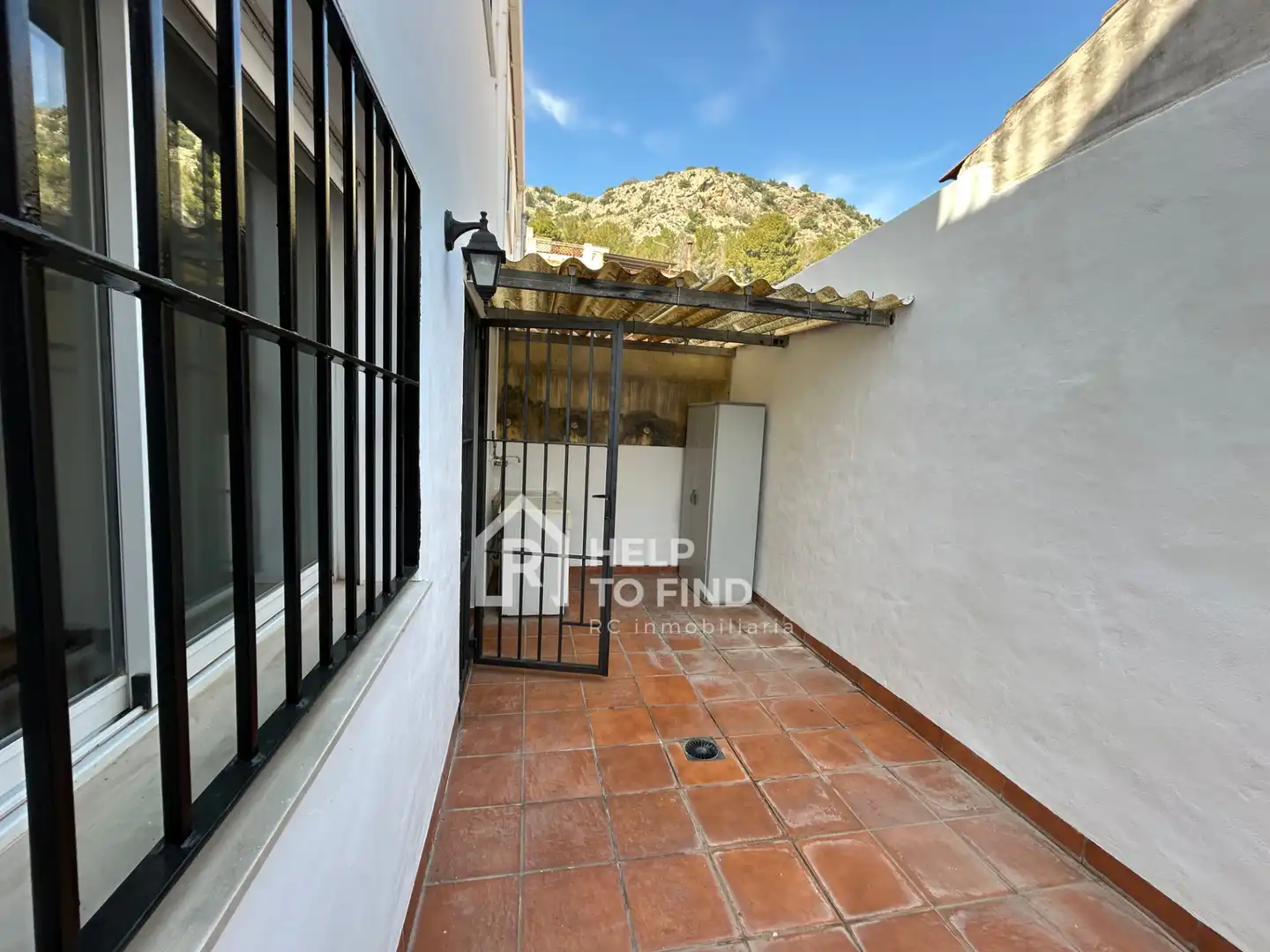 Adosado en venta en Palma de Gandia, imagen 18