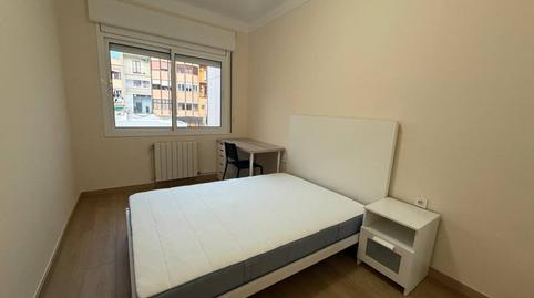 Photo 5 of Flat to rent in Calle Governador González, Eixample,  Tarragona Capital