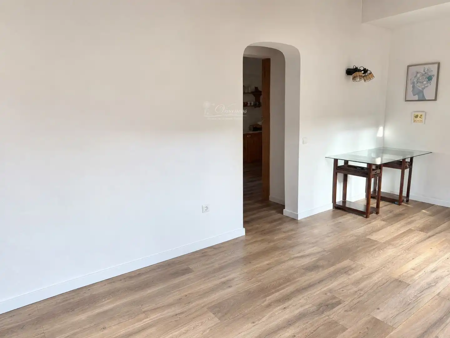 Apartamento en venta en rul-lan, imagen 5