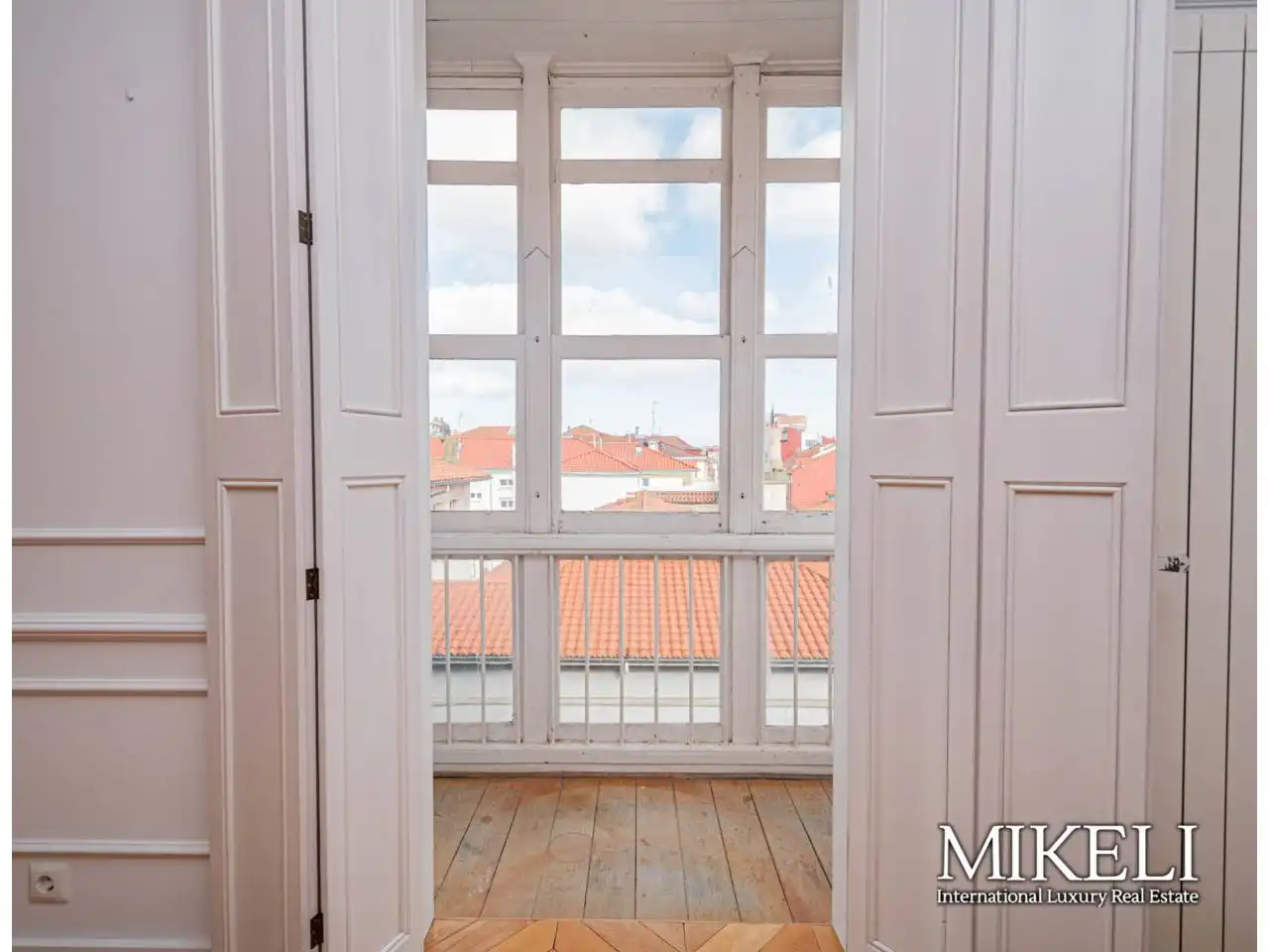 Piso con terraza en venta en Calle Isabel ´La Católica´, imagen 19
