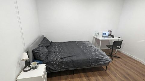Foto 2 de Habitación en N/a, Progrés - Pep Ventura, Badalona