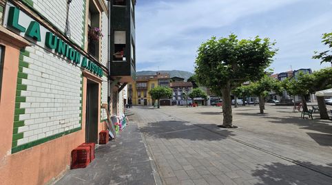 Foto 5 von Gebäude zum Verkauf in Posada - Barro, Llanes