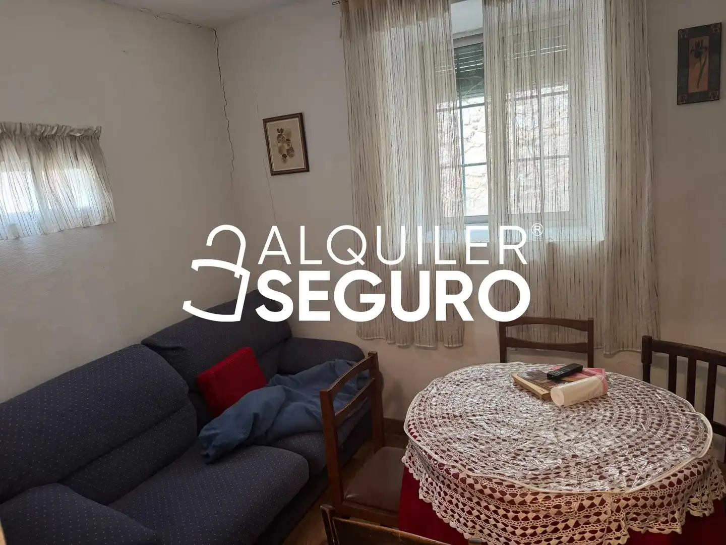 Xalet de lloguer a Amargura, imagen 24