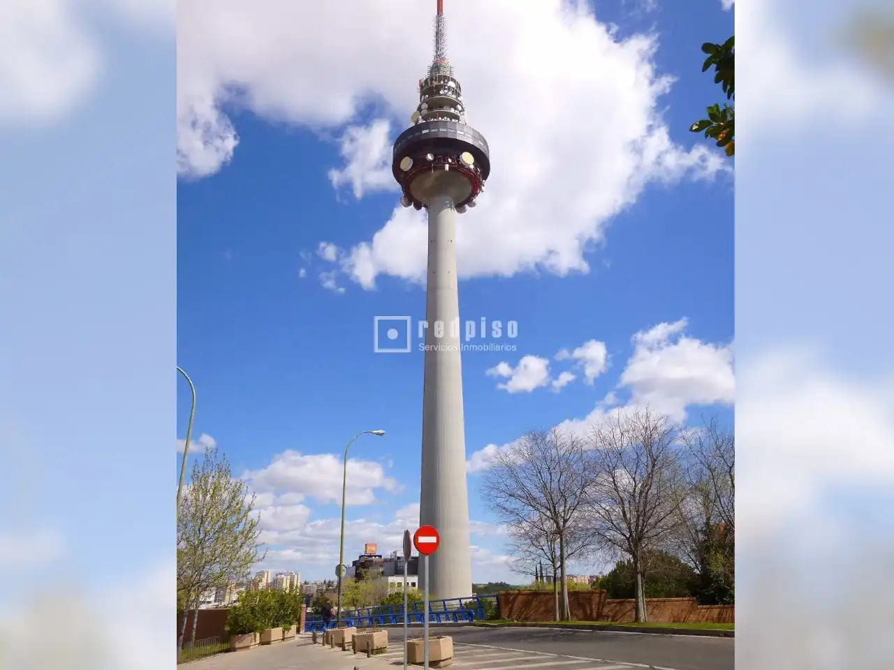Wohnung zum Verkauf in de Perseo, Estrella