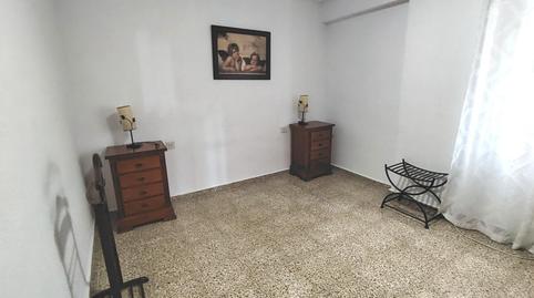 Foto 5 de Pis de lloguer a Calle Fontiveros, Barrio de Zaidín,  Granada Capital