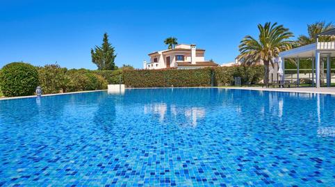 Foto 2 de Casa o xalet en venda a Centro - Muelle Pesquero, Torrevieja