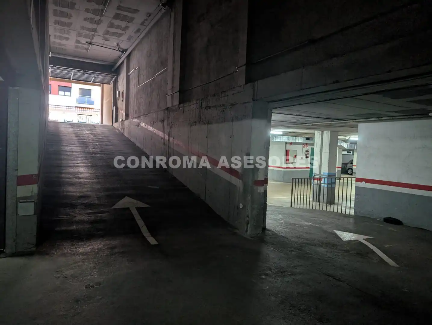Individual for sale in Centre, imagen 6