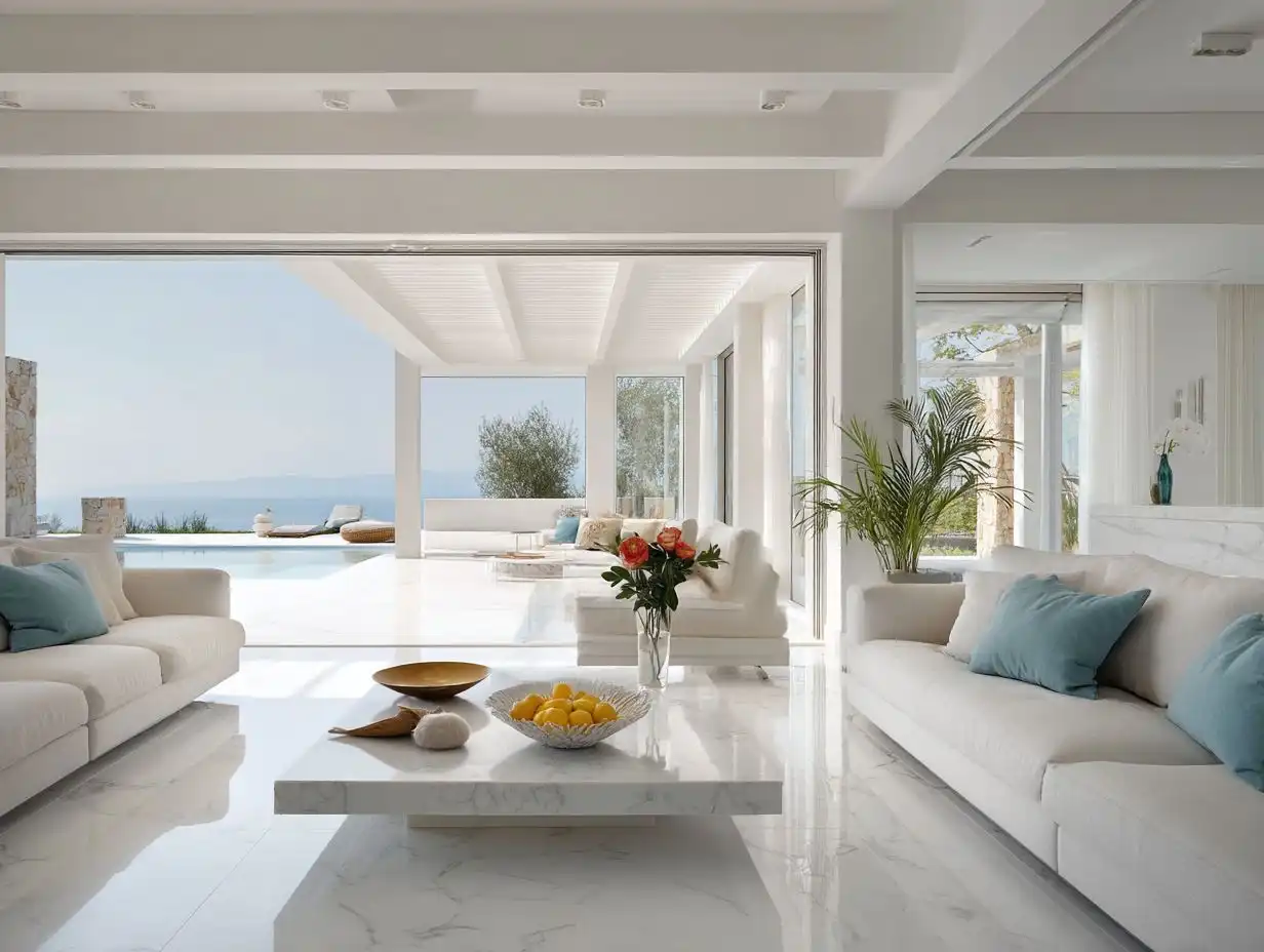Casa con piscina en venta en Las Rotas / Les Rotes, imagen 6
