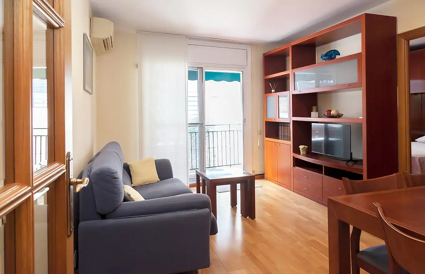 Attic for sale in Carrer de Sant Eudald, 51, El Coll