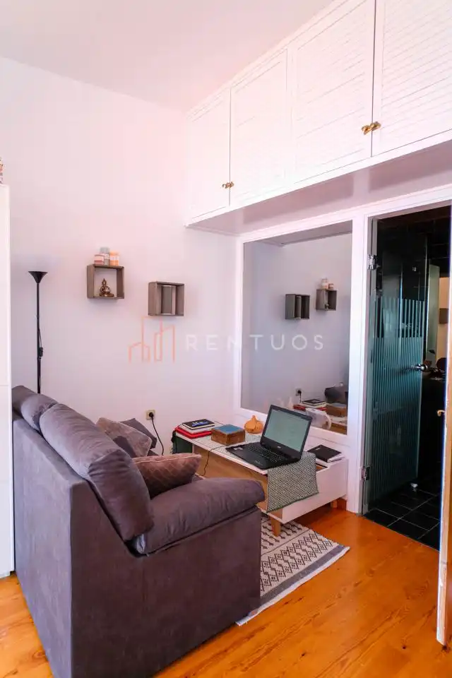 Casa con piscina en venta en Carrer de les Alberes, imagen 34