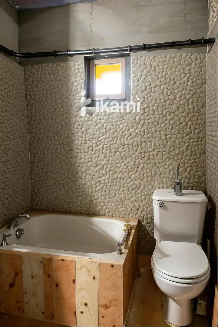 Casa o chalet en venta en Llofriu
