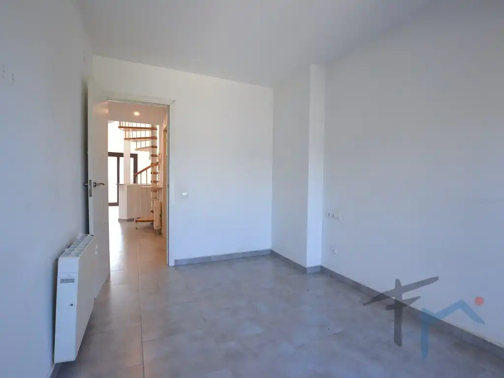 Duplexes for sale in Piera, Barcelona