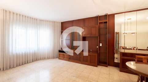 Foto 2 de Piso en venta en Pz Catalunya, Sant Vicenç Dels Horts, Barcelona