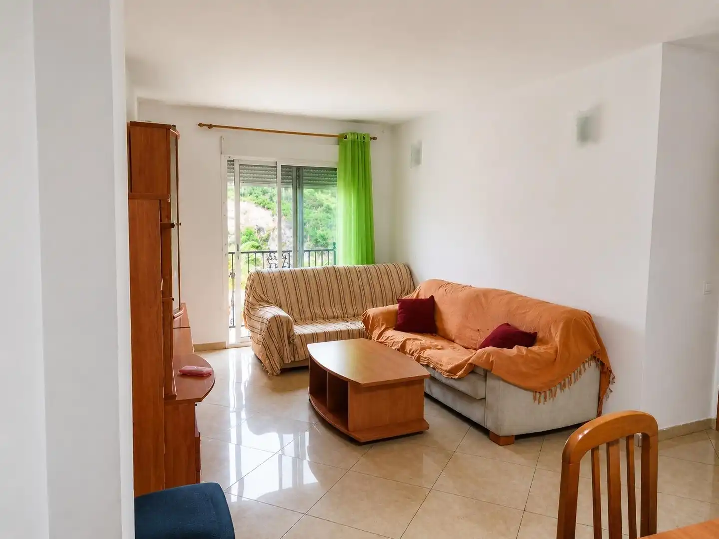 Wohnung mit Aufzug zum Verkauf in La Paz, imagen 2
