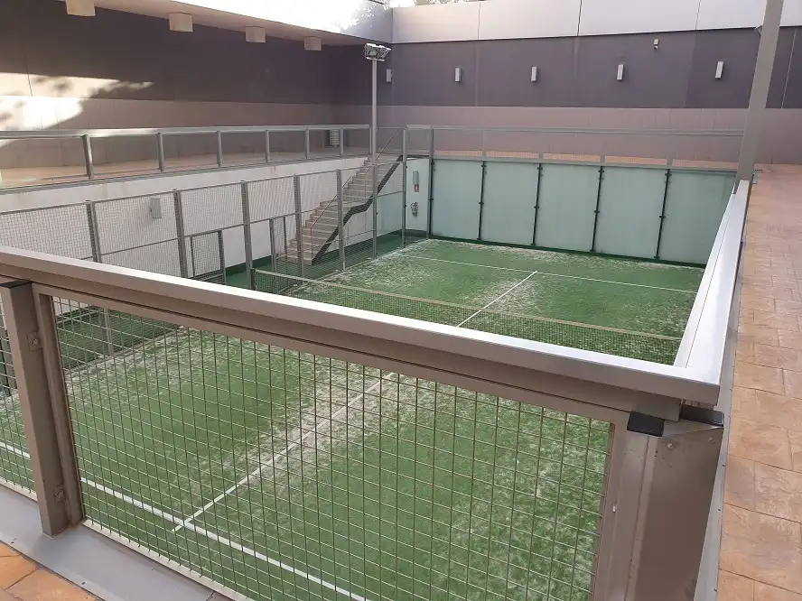 Flat with terrace for sale in Elche ciudad, imagen 20