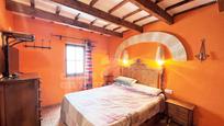 Bedroom of House or chalet for sale in Alaior  with Air Conditioner