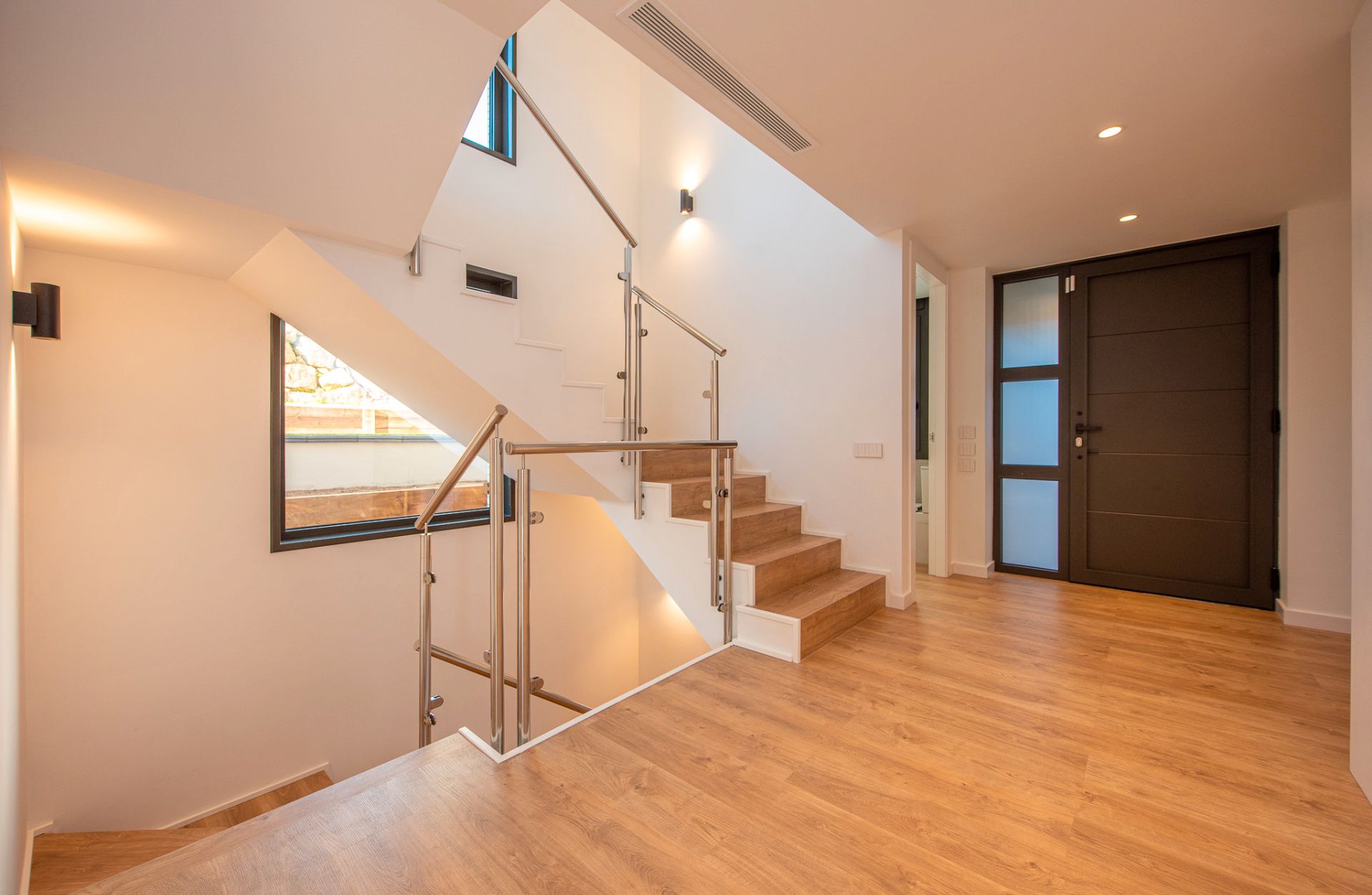 House or chalet for sale in Sant Pol, Sant Feliu de Guíxols