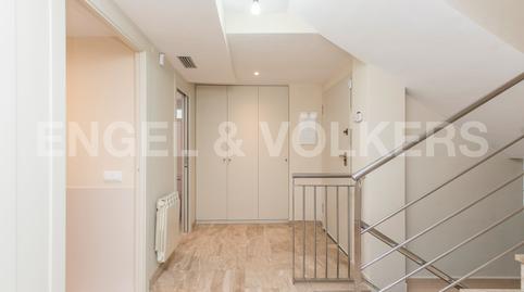 Foto 2 de Casa o xalet de lloguer a Mira-sol, Barcelona