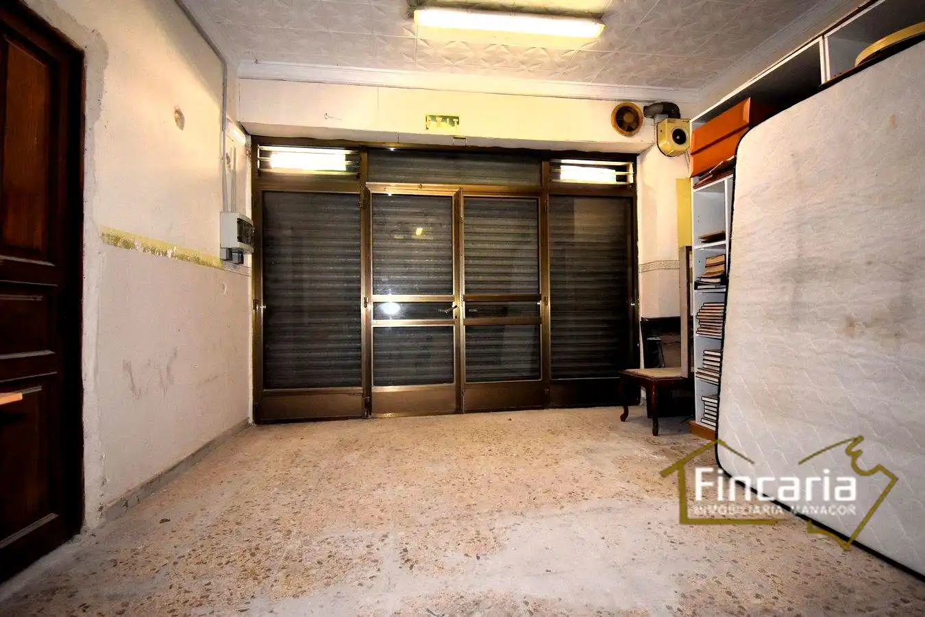 Gewerbefläche zum Verkauf in Manacor Centre, imagen 7