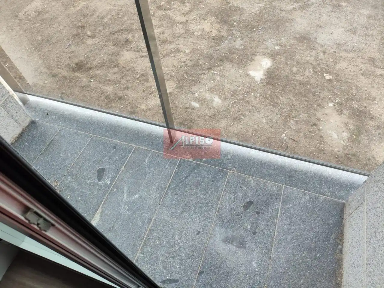Appartamento con terrazza in vendita a Amado Carballo, imagen 32