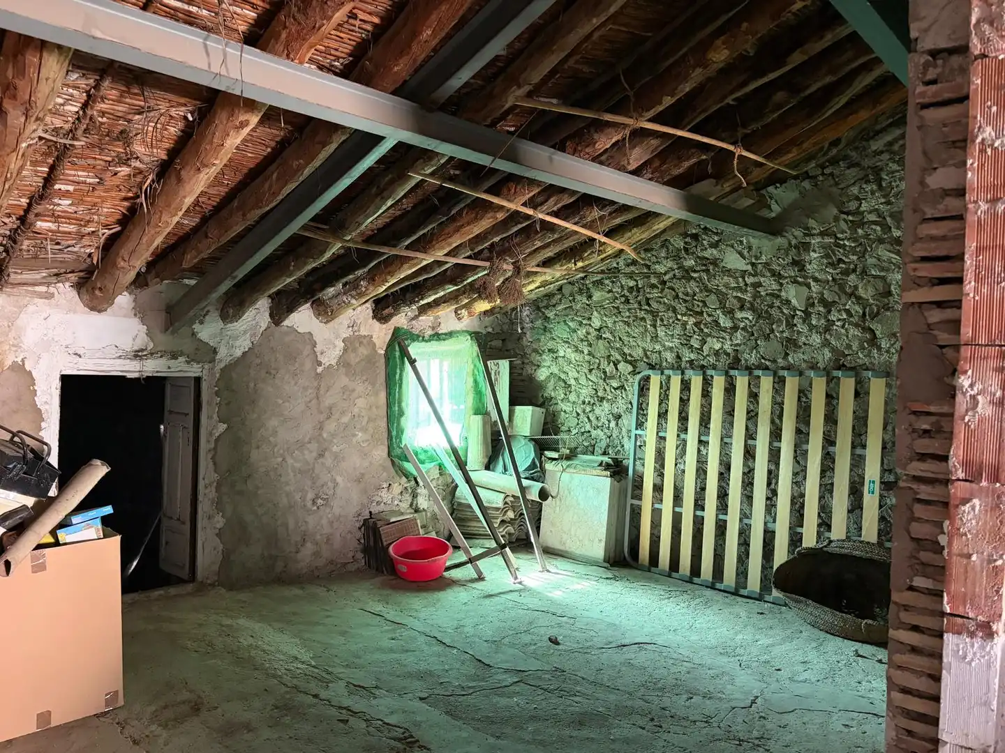 Casa o chalet en venta en Villena con Terraza y Amueblado