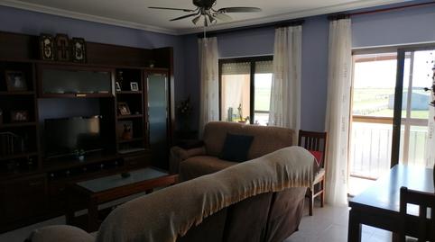 Foto 5 de Piso en venta en La Fuente de San Esteban , Salamanca