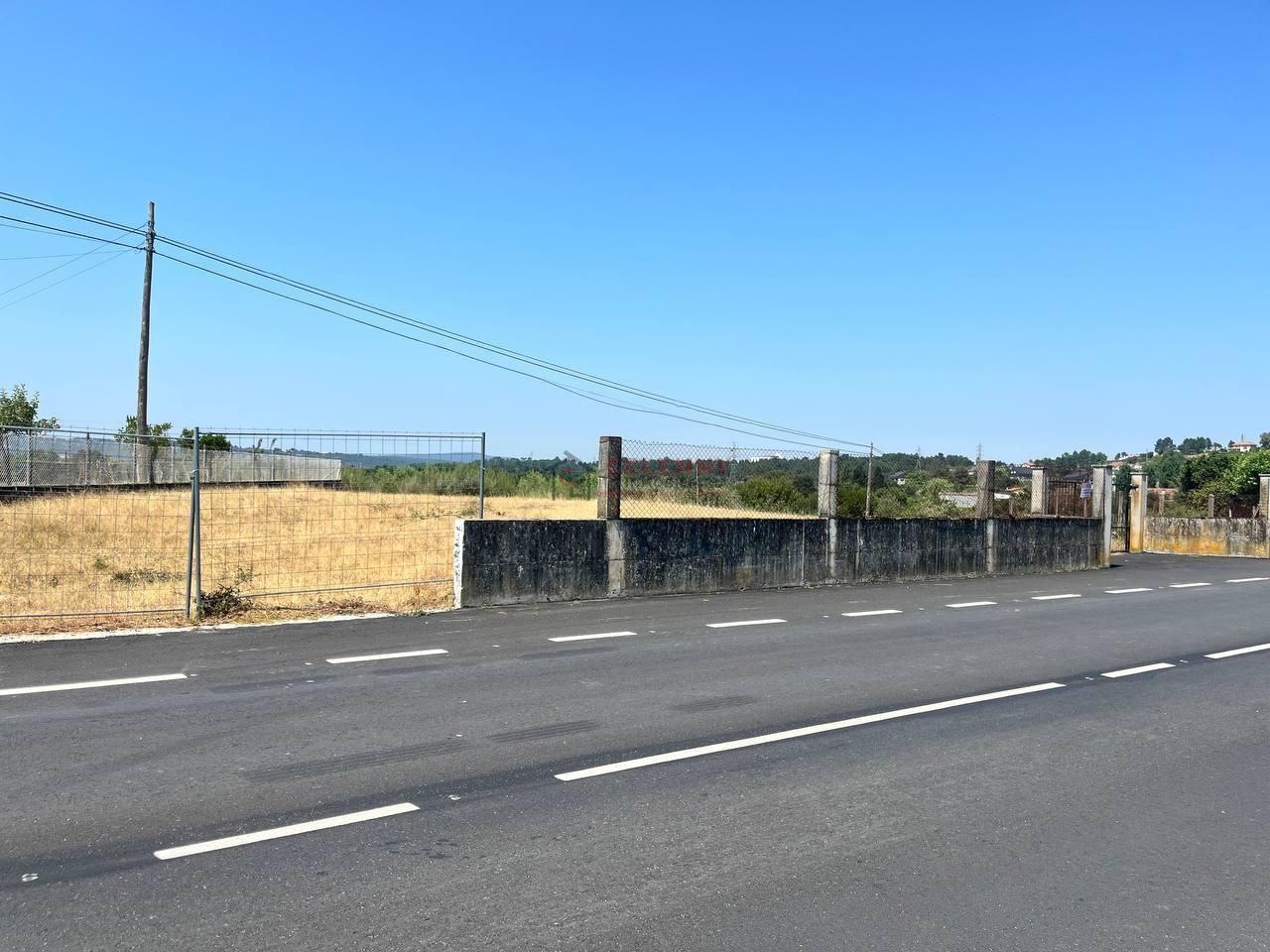 Residential for sale in Ourense Capital 