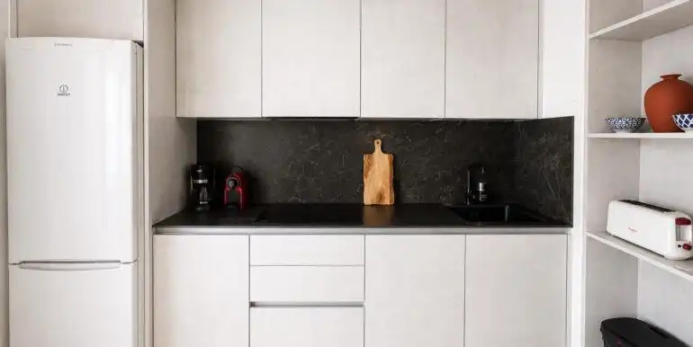 Duplex à vendre à Calle Calle Antonia Morera García 6, imagen 4