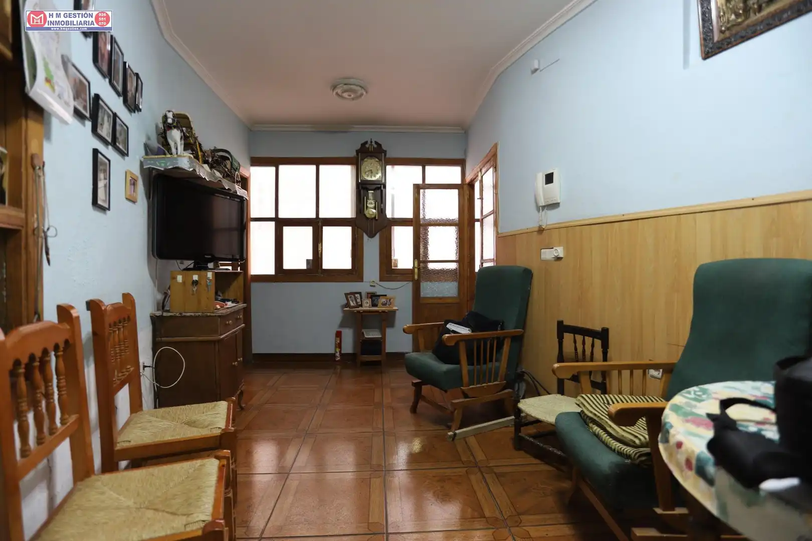 Casa en venta en Alcázar de San Juan, imagen 10