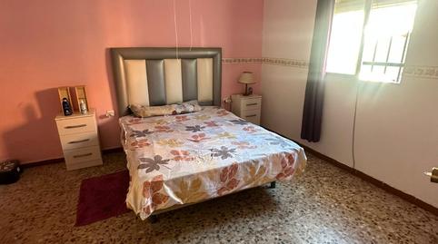 Photo 5 of House or chalet for sale in Medellín, Badajoz