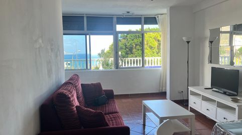 Photo 3 of Apartments for sale in Tres Carabelas, Las Caletillas - Punta Larga, Candelaria