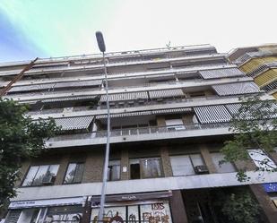 Premises for sale in Carrer de Mejía Lequerica, La Maternitat i Sant Ramon