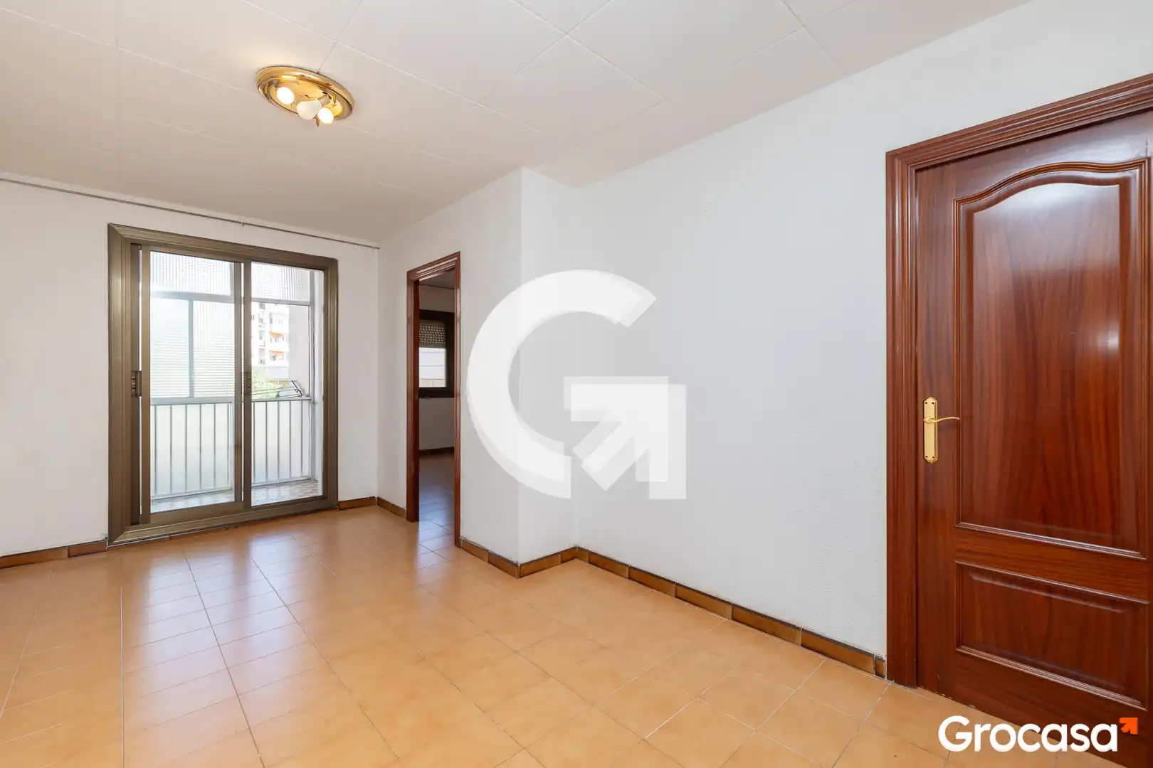 Appartement à vendre à CL OCCIDENT D', imagen 2