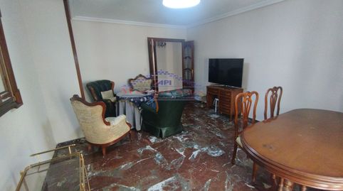 Foto 3 de Piso en venta en San Ildefonso - Catedral, Jaén Capital