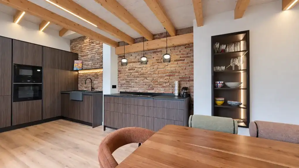 Maison mitoyenne à vendre à La Portilla, imagen 7