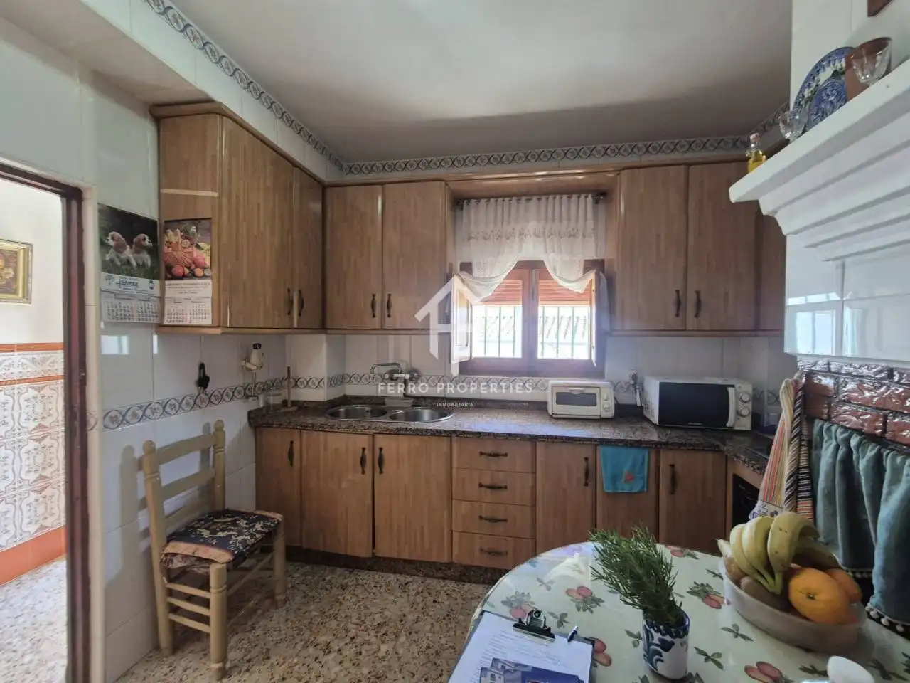 Casa in vendita a Loja, imagen 3