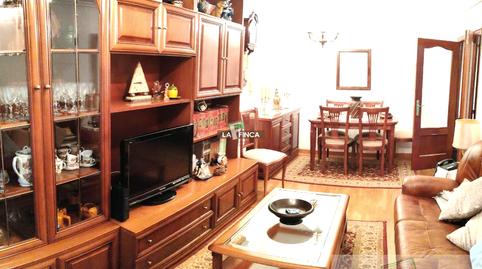 Photo 4 of Flat for sale in Francisco Grande Covian, Teatinos - Los Prados, Asturias