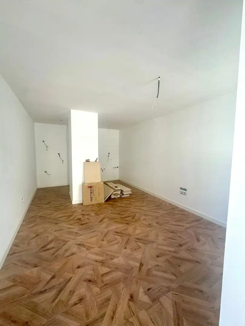 Buildings for sale in Torremolinos