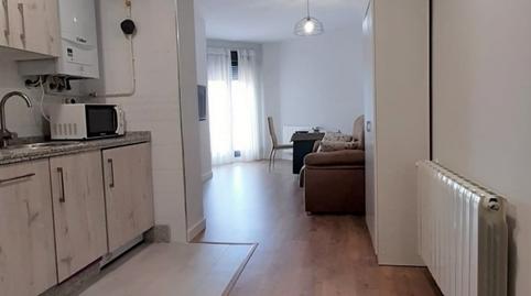 Foto 3 de Apartament de lloguer a Maria Auxiliadora - Barriada de Llera, Badajoz Capital