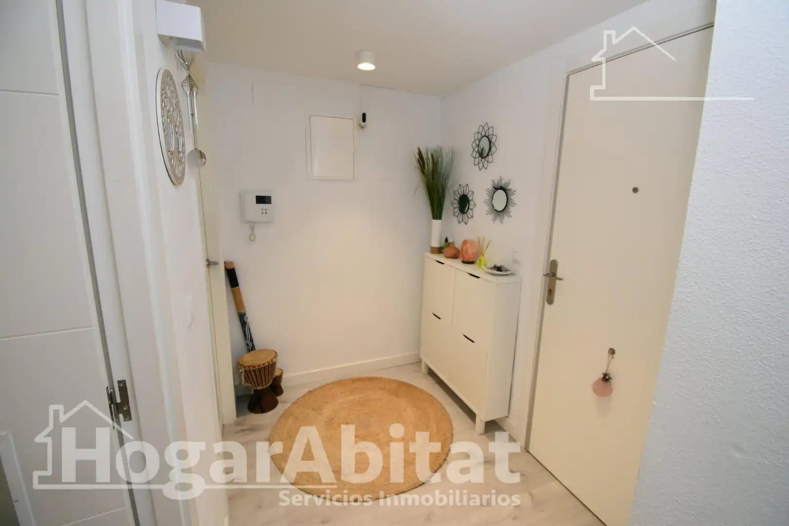Wohnung mit Terrasse zum Verkauf in Calle MURTA, imagen 37