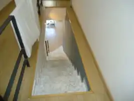 Dúplex en venda en Don Benito amb Aire condicionat, Calefacció i Parquet