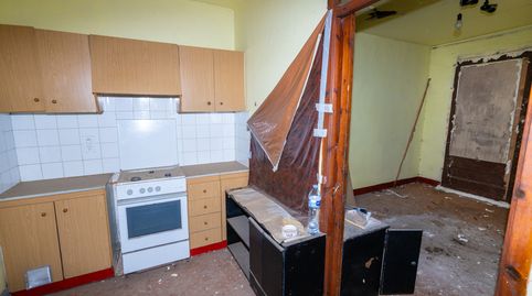 Foto 5 de Casa o chalet en venta en Carrer Andalusia, 3, Santa Bàrbara, Tarragona
