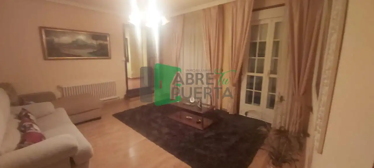 House with terrace for sale in Baños de Molgas, imagen 3