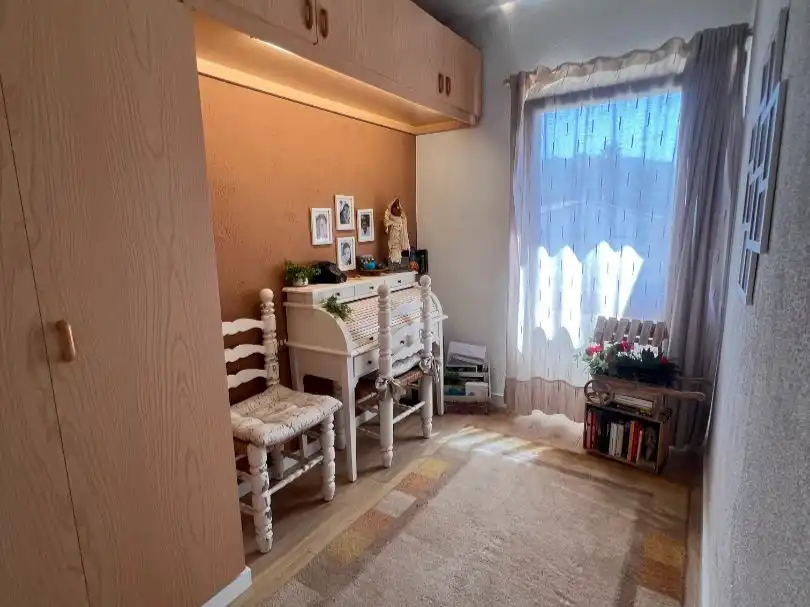 Haus mit Pool zum Verkauf in Carrer Sud 1, imagen 16