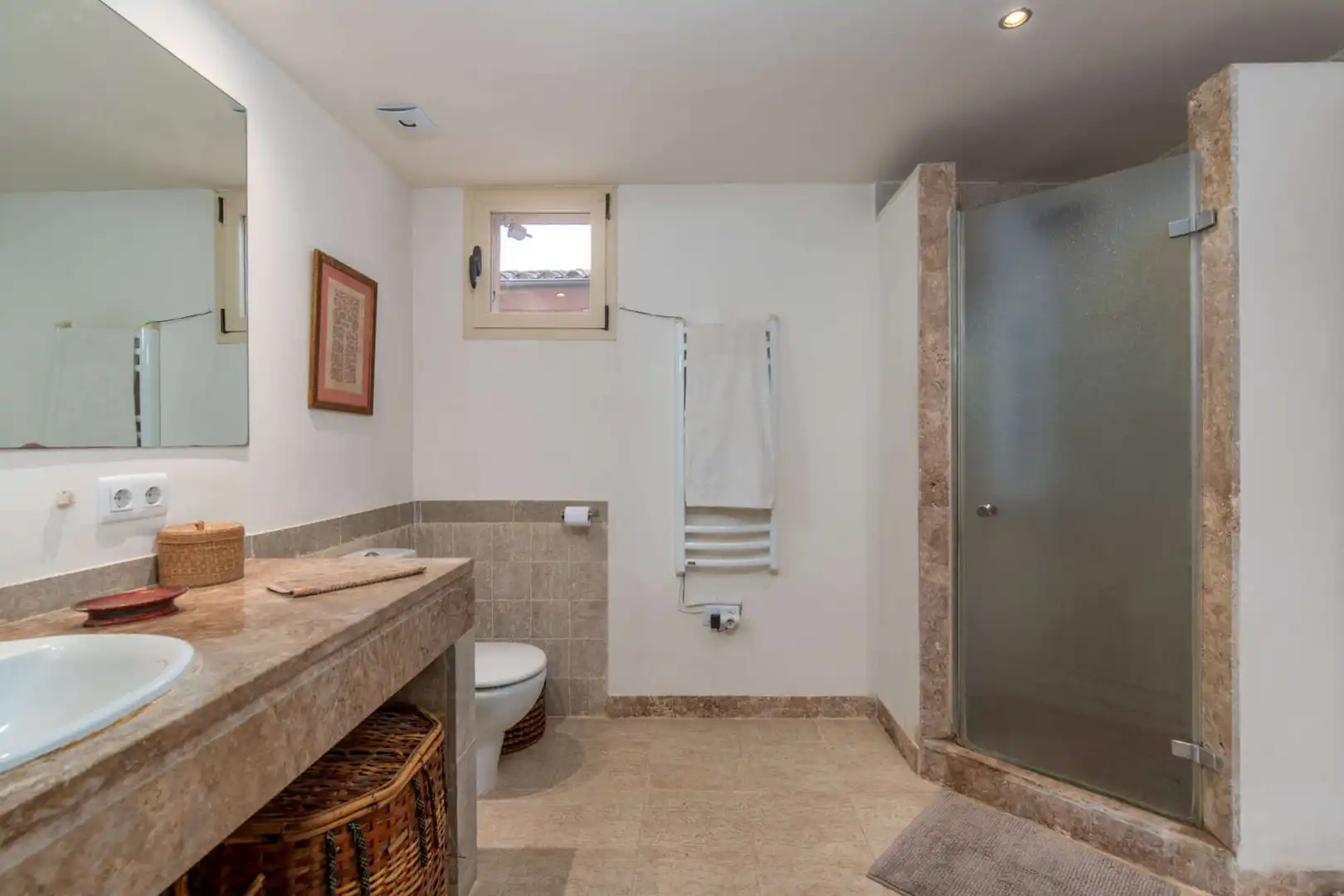 Penthouse mit Terrasse zum Verkauf in Santa Ponça, imagen 13