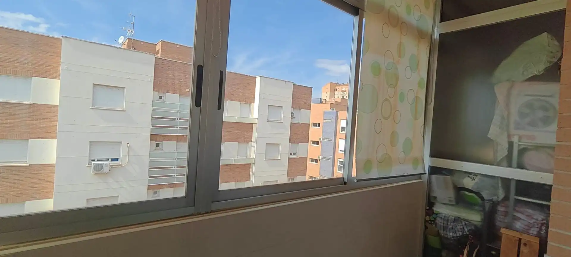 Appartamento con ascensore in vendita a Nuevo Cáceres, imagen 39