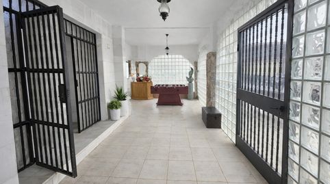 Foto 3 de Casa o chalet en venta en Sant Salvador de Guardiola, Barcelona