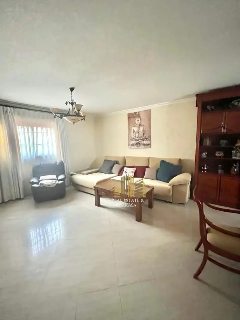 House for sale in Oromana, imagen 7