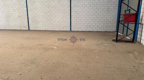 Photo 4 of Industrial buildings for sale in Avenida Jose Montoya Garcia (torrecilla), -1, Torrecilla, Lorca